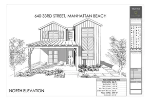 640 33rd St, Manhattan Beach, CA 90266 - Photo 66