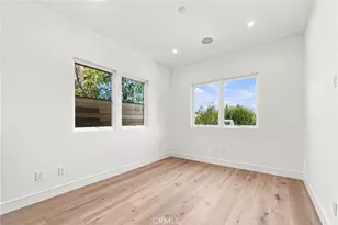 640 33rd St, Manhattan Beach, CA 90266 - Photo 22