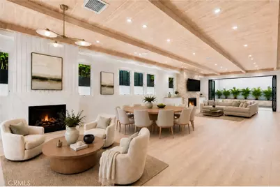 640 33rd Street, Manhattan Beach, CA 90266 - Photo 8