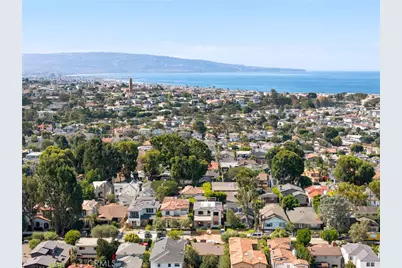 640 33rd Street, Manhattan Beach, CA 90266 - Photo 64