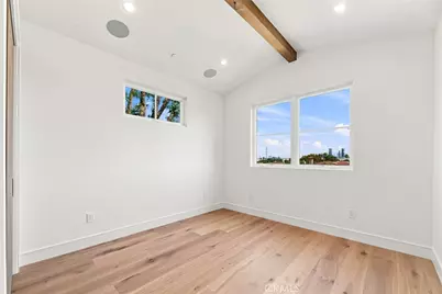 640 33rd Street, Manhattan Beach, CA 90266 - Photo 46