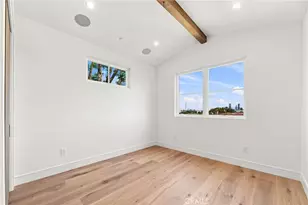 640 33rd St, Manhattan Beach, CA 90266 - Photo 46