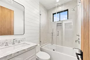 640 33rd St, Manhattan Beach, CA 90266 - Photo 48