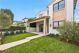 640 33rd St, Manhattan Beach, CA 90266 - Photo 4
