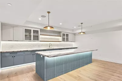 640 33rd Street, Manhattan Beach, CA 90266 - Photo 30