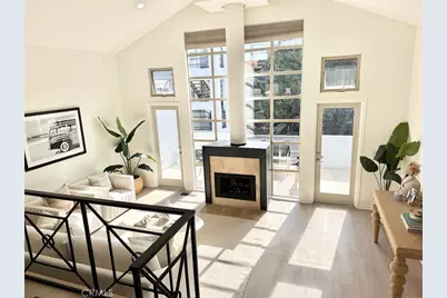 721 3rd Street, Hermosa Beach, CA 90254 - Photo 2
