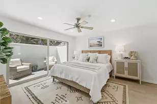 721 3rd St, Hermosa Beach, CA 90254 - Photo 18