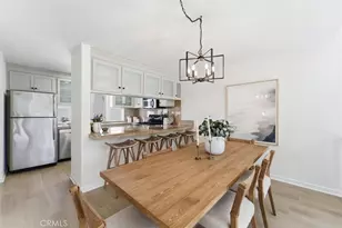 721 3rd St, Hermosa Beach, CA 90254 - Photo 10