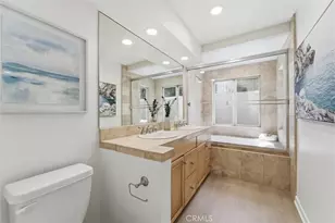 721 3rd St, Hermosa Beach, CA 90254 - Photo 22