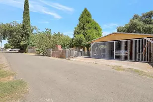 9834 N, Live Oak, CA 95953 - Photo 24