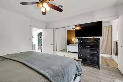 9834 N, Live Oak, CA 95953 - Photo 16