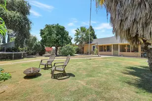 9834 N, Live Oak, CA 95953 - Photo 34