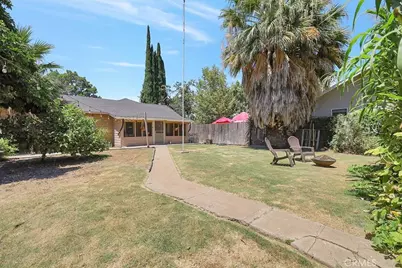9834 N, Live Oak, CA 95953 - Photo 36
