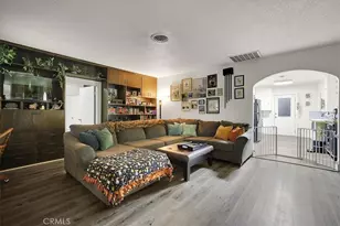 9834 N, Live Oak, CA 95953 - Photo 6