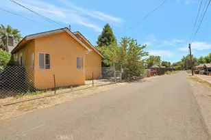 9834 N, Live Oak, CA 95953 - Photo 22