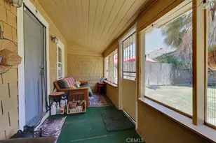 9834 N, Live Oak, CA 95953 - Photo 32