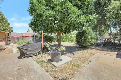 9834 N, Live Oak, CA 95953 - Photo 30