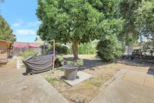 9834 N, Live Oak, CA 95953 - Photo 30