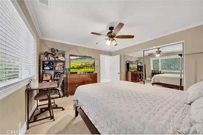 3 Mustang Road, Rancho Palos Verdes, CA 90275 - Photo 42
