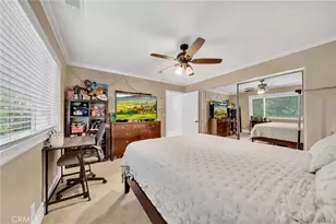3 Mustang Rd, Rancho Palos Verdes, CA 90275 - Photo 42