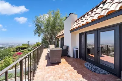 3 Mustang Road, Rancho Palos Verdes, CA 90275 - Photo 38