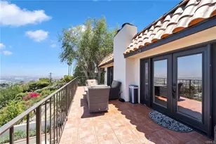 3 Mustang Rd, Rancho Palos Verdes, CA 90275 - Photo 38