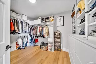 3 Mustang Rd, Rancho Palos Verdes, CA 90275 - Photo 32