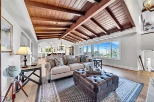3 Mustang Rd, Rancho Palos Verdes, CA 90275 - Photo 12
