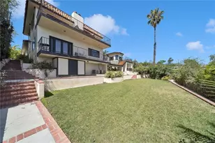 3 Mustang Rd, Rancho Palos Verdes, CA 90275 - Photo 54