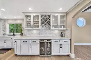 3 Mustang Rd, Rancho Palos Verdes, CA 90275 - Photo 20