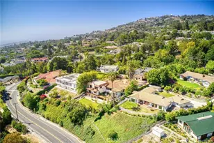 3 Mustang Rd, Rancho Palos Verdes, CA 90275 - Photo 62