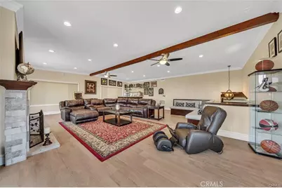 3 Mustang Road, Rancho Palos Verdes, CA 90275 - Photo 34