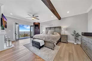 3 Mustang Rd, Rancho Palos Verdes, CA 90275 - Photo 24