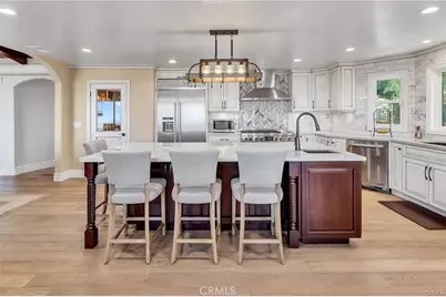 3 Mustang Road, Rancho Palos Verdes, CA 90275 - Photo 18