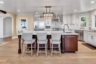 3 Mustang Rd, Rancho Palos Verdes, CA 90275 - Photo 18