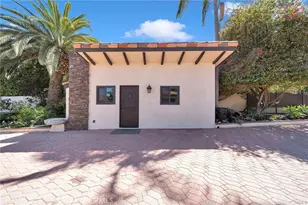3 Mustang Rd, Rancho Palos Verdes, CA 90275 - Photo 50
