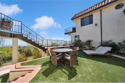 3 Mustang Road, Rancho Palos Verdes, CA 90275 - Photo 58