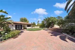3 Mustang Rd, Rancho Palos Verdes, CA 90275 - Photo 4