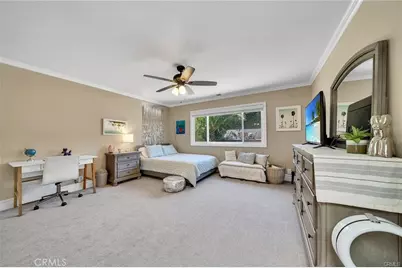 3 Mustang Road, Rancho Palos Verdes, CA 90275 - Photo 44