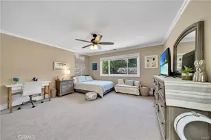 3 Mustang Rd, Rancho Palos Verdes, CA 90275 - Photo 44