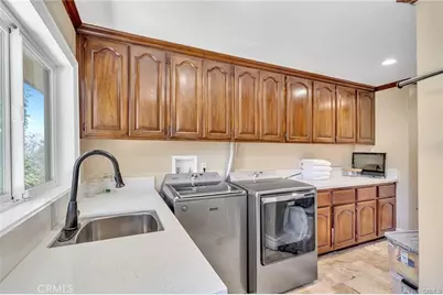 3 Mustang Road, Rancho Palos Verdes, CA 90275 - Photo 46