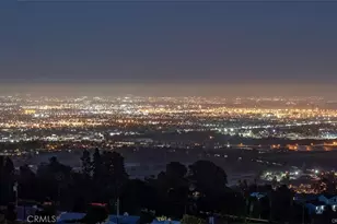 3 Mustang Rd, Rancho Palos Verdes, CA 90275 - Photo 68