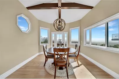 3 Mustang Road, Rancho Palos Verdes, CA 90275 - Photo 22