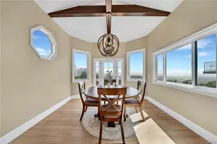 3 Mustang Rd, Rancho Palos Verdes, CA 90275 - Photo 22