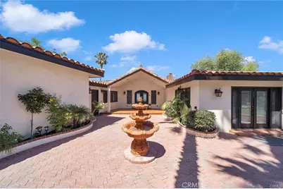 3 Mustang Road, Rancho Palos Verdes, CA 90275 - Photo 1