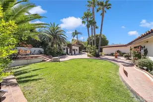 3 Mustang Rd, Rancho Palos Verdes, CA 90275 - Photo 6