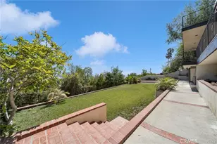 3 Mustang Rd, Rancho Palos Verdes, CA 90275 - Photo 56