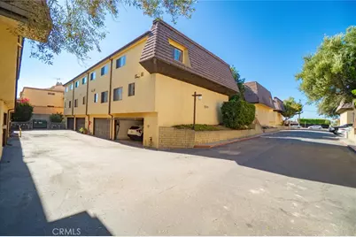 3480 W 170th, Torrance, CA 90504 - Photo 2