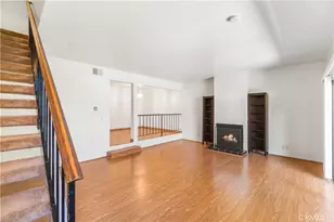 3480 W 170th, Torrance, CA 90504 - Photo 4