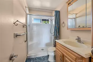 12026 Tigrina, Whittier, CA 90604 - Photo 14